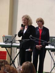 Einweihung Notinsel am 18.06.2008 015_01